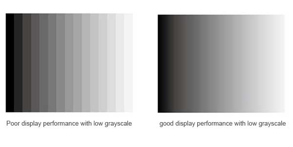 grayscale-led-display.jpg